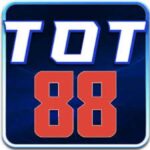 logo-tot88