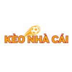 logo-tylekeonhacai5.co_.com_-1
