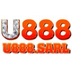 logo-u888
