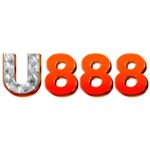 logo-u888-2