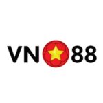 logo-vn88