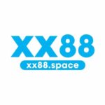 logo-x88sapce