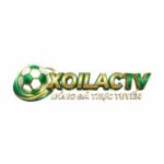 logo-xoilac
