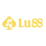 lu88-logo-1