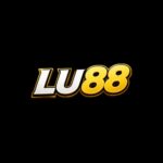 lu88zacc-1