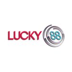 lucky88zad
