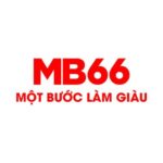 mb66vnpro-avatar