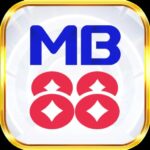 mb88_favicon