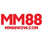 mm88wow.com_