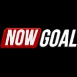 nowgoal-logo