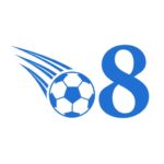 o8kjrnet