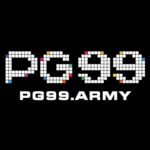 pg99.army_logo