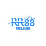 rr88.guide-logo