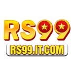 rs99-logo