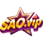 saovip-logo