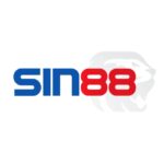 sin88-logo