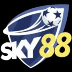 sky88