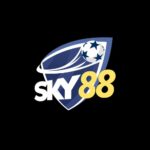 sky88znett-1