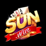 sunwin20bwin-avatar