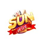 sunwinasiaa-2