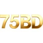 wps_75BD-LOGO_20260129100432