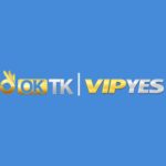 wps_oktklogo_20260503163031