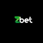 zbettsiaa