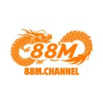 88mchannel-avatar