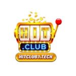 LOGO-13