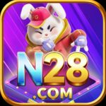 LOGO-17