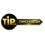 LOGO-TIPCLUB-SH