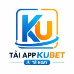 Taikubetapp-logo-1024x1024-1