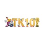 Thiet-ke-khong-ten-4