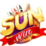 cropped-logosunwin