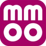 cropped-mmoo-chat-logo