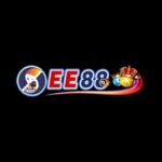 ee88boo-avatar