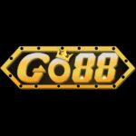 go88-logo