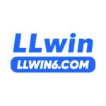llwin6com-avatar