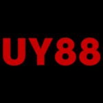 logo-16