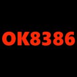 logo-2