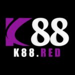 logo-3