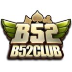 logo-b52