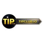 logo-domain-tipclub-io