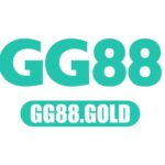 logo-gg88-gold