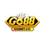 logo-go88
