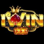 logo-iwin_1-removebg-preview