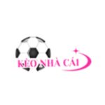 logo-keo-nha-cai-55-1