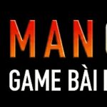 logo-manclub