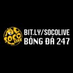 logo-socolive