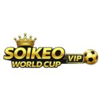 logo-soikeoworldcup-vip